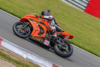 PJ-Motorsport-Photography;donington-no-limits-trackday;donington-park-photographs;donington-trackday-photographs;no-limits-trackdays;peter-wileman-photography;trackday-digital-images;trackday-photos